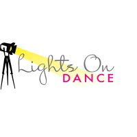 Lights On Dance logo, Lights On Dance contact details