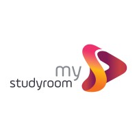 MyStudyroom logo, MyStudyroom contact details