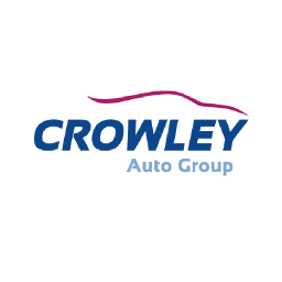 Crowley Auto Body logo, Crowley Auto Body contact details