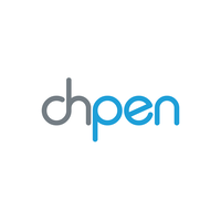 Ohpen Singapore logo, Ohpen Singapore contact details