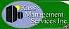 Kass Management Services, Inc. logo, Kass Management Services, Inc. contact details