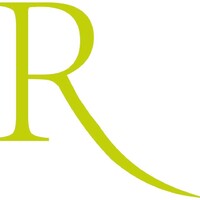 Resida Property Services logo, Resida Property Services contact details