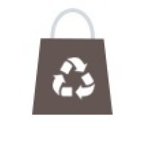 Big Brown Carrier Bag logo, Big Brown Carrier Bag contact details