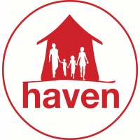 Haven Partnership logo, Haven Partnership contact details