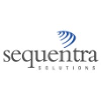 Sequentra Solutions LLC logo, Sequentra Solutions LLC contact details