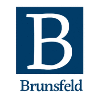 Brunsfeld logo, Brunsfeld contact details