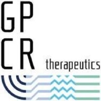 GPCR Therapeutics logo, GPCR Therapeutics contact details