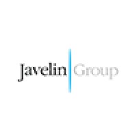 Javelin Digital logo, Javelin Digital contact details