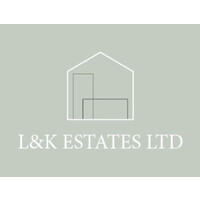 L&K Estates Ltd logo, L&K Estates Ltd contact details