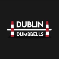 Dublin Dumbbells logo, Dublin Dumbbells contact details