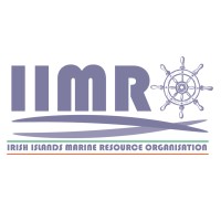 Irish Islands Marine Resource Organisation (IIMRO) logo, Irish Islands Marine Resource Organisation (IIMRO) contact details