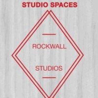 Rockwall Studios logo, Rockwall Studios contact details