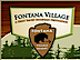 Fontana Village Resort logo, Fontana Village Resort contact details