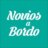 Novios a Bordo logo, Novios a Bordo contact details