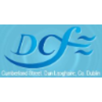 Dún Laoghaire College of Further Education (DCFE) logo, Dún Laoghaire College of Further Education (DCFE) contact details