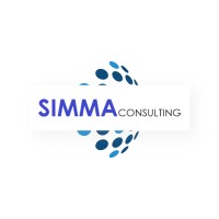 Simma Consulting Ltd logo, Simma Consulting Ltd contact details