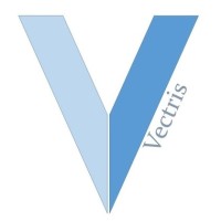 Vectris Consulting logo, Vectris Consulting contact details