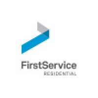 FirstService Residential Florida logo, FirstService Residential Florida contact details