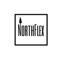 NorthFlex, Inc. logo, NorthFlex, Inc. contact details