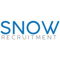 Snow Recruitment - Public Sector Digital Solutions Sourcing logo, Snow Recruitment - Public Sector Digital Solutions Sourcing contact details