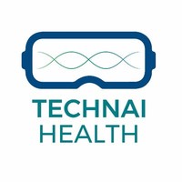 Technai Health logo, Technai Health contact details