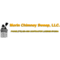 Morin Chimney Sweep logo, Morin Chimney Sweep contact details