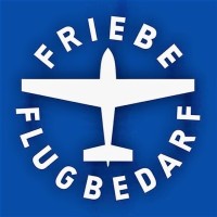 Friebe Luftfahrt-Bedarf GmbH logo, Friebe Luftfahrt-Bedarf GmbH contact details