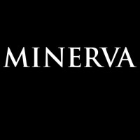 Minerva Schweiz logo, Minerva Schweiz contact details