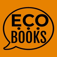 Eco Books logo, Eco Books contact details