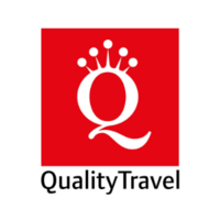 Quality Travel of Scandinavia logo, Quality Travel of Scandinavia contact details