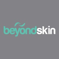 Beyond Skin Clinic Ltd. logo, Beyond Skin Clinic Ltd. contact details