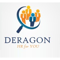 Deragon Consulting logo, Deragon Consulting contact details