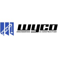 Wyco Engineering and Construction logo, Wyco Engineering and Construction contact details