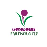 Dignity Partnership logo, Dignity Partnership contact details