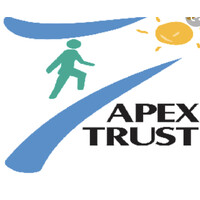 APEX CHARITABLE TRUST LIMITED logo, APEX CHARITABLE TRUST LIMITED contact details