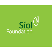 Síol Foundation logo, Síol Foundation contact details