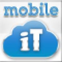 Mobile I.T. logo, Mobile I.T. contact details