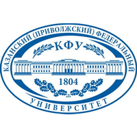 Kazan State University logo, Kazan State University contact details