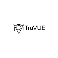 TruVUE Productions logo, TruVUE Productions contact details