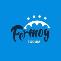 Fermoy Forum logo, Fermoy Forum contact details