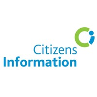 South Connacht Citizens Information Service logo, South Connacht Citizens Information Service contact details