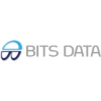 BITS DATA logo, BITS DATA contact details