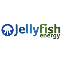 Jellyfish Energy Ltd logo, Jellyfish Energy Ltd contact details