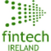 Fintech Ireland logo, Fintech Ireland contact details