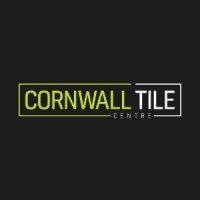 Cornwall Tile Centre logo, Cornwall Tile Centre contact details