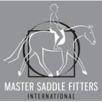 Master Saddle Fitters International logo, Master Saddle Fitters International contact details