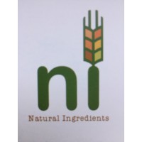 NATURAL INGREDIENTS (NI) LIMITED logo, NATURAL INGREDIENTS (NI) LIMITED contact details