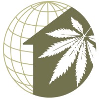 International Hemp Building Association logo, International Hemp Building Association contact details