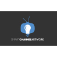 Smart Channel Network Ltd logo, Smart Channel Network Ltd contact details