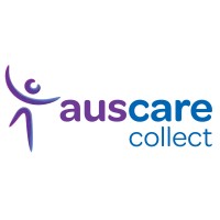 Auscare Collect Pty Limited logo, Auscare Collect Pty Limited contact details